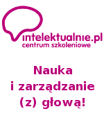Rados�aw Lasko www.intelektualnie.pl