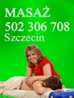 Masaż Agnieszka Skarżyńska Zadzwoń i umów się na masaż tel 502306708