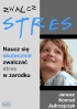   Zwalcz stres